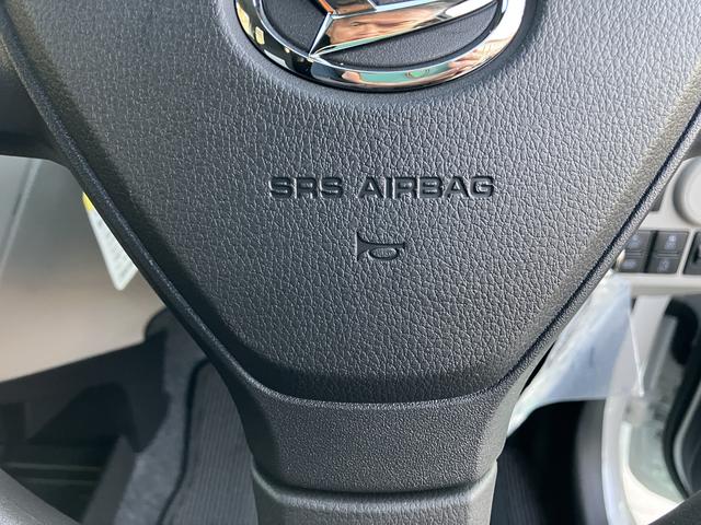 ミライースＸ　ＳＡIII　バックカメラ　ＬＥＤヘッドライト保証　新車保証・まごころ保証　１年間・走行距離無制限付き　純正ＣＤチューナー　バックカメラ　ＬＥＤヘッドライト　オートライト　コーナーセンサー　カーペットマット　後席ベンチシート　キーレス（東京都）の中古車