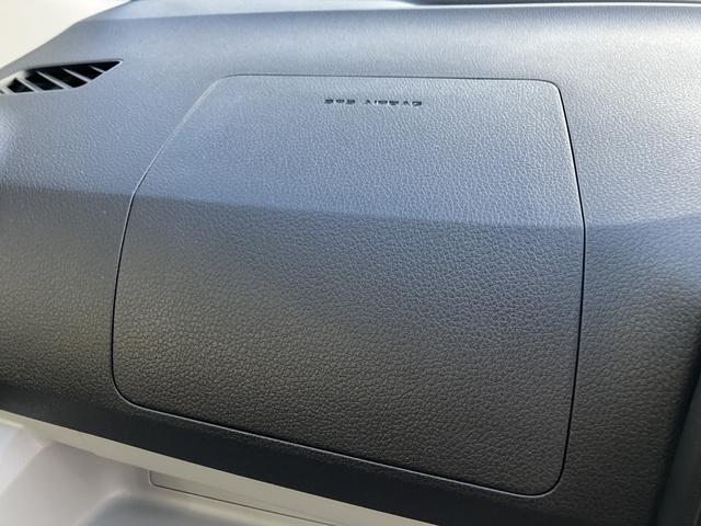 ミライースＸ　ＳＡIII　バックカメラ　ＬＥＤヘッドライト保証　新車保証・まごころ保証　１年間・走行距離無制限付き　純正ＣＤチューナー　バックカメラ　ＬＥＤヘッドライト　オートライト　コーナーセンサー　カーペットマット　後席ベンチシート　キーレス（東京都）の中古車