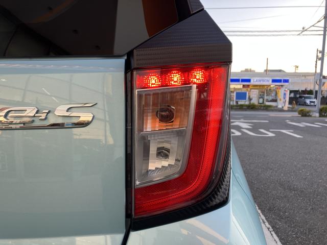 ミライースＸ　ＳＡIII　バックカメラ　ＬＥＤヘッドライト保証　新車保証・まごころ保証　１年間・走行距離無制限付き　純正ＣＤチューナー　バックカメラ　ＬＥＤヘッドライト　キーレス　コーナーセンサー　後席ベンチシート　カーペットマット　電動格納ミラー（東京都）の中古車