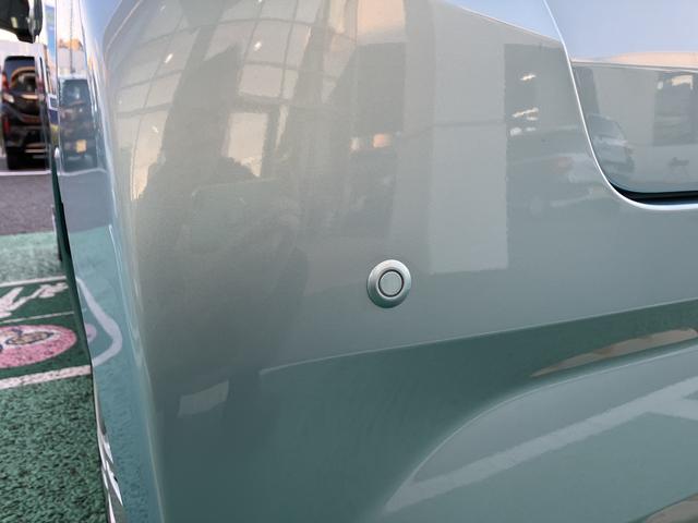 ミライースＸ　ＳＡIII　バックカメラ　ＬＥＤヘッドライト保証　新車保証・まごころ保証　１年間・走行距離無制限付き　純正ＣＤチューナー　バックカメラ　ＬＥＤヘッドライト　キーレス　コーナーセンサー　後席ベンチシート　カーペットマット　電動格納ミラー（東京都）の中古車