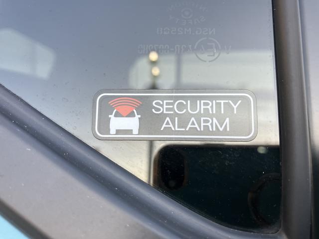 ミライースＸ　ＳＡIII　バックカメラ　ＬＥＤヘッドライト保証　新車保証・まごころ保証　１年間・走行距離無制限付き　純正ＣＤチューナー　バックカメラ　ＬＥＤヘッドライト　キーレス　コーナーセンサー　後席ベンチシート　カーペットマット　電動格納ミラー（東京都）の中古車