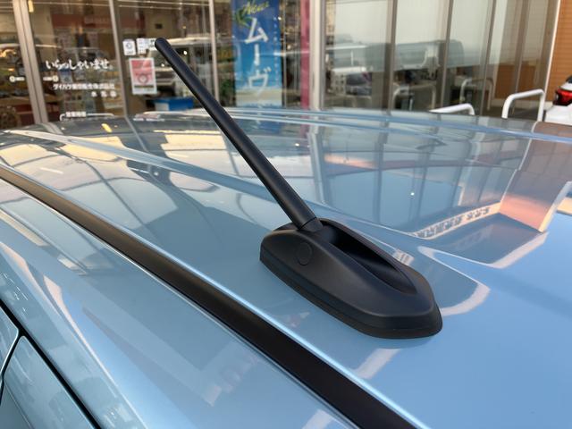 ミライースＸ　ＳＡIII　バックカメラ　ＬＥＤヘッドライト保証　新車保証・まごころ保証　１年間・走行距離無制限付き　純正ＣＤチューナー　バックカメラ　ＬＥＤヘッドライト　キーレス　コーナーセンサー　後席ベンチシート　カーペットマット　電動格納ミラー（東京都）の中古車