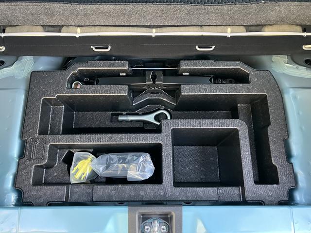 ミライースＸ　ＳＡIII　バックカメラ　ＬＥＤヘッドライト保証　新車保証・まごころ保証　１年間・走行距離無制限付き　純正ＣＤチューナー　バックカメラ　ＬＥＤヘッドライト　キーレス　コーナーセンサー　後席ベンチシート　カーペットマット　電動格納ミラー（東京都）の中古車