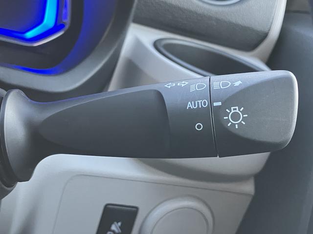 ミライースＸ　ＳＡIII　バックカメラ　ＬＥＤヘッドライト保証　新車保証・まごころ保証　１年間・走行距離無制限付き　純正ＣＤチューナー　バックカメラ　ＬＥＤヘッドライト　キーレス　コーナーセンサー　後席ベンチシート　カーペットマット　電動格納ミラー（東京都）の中古車