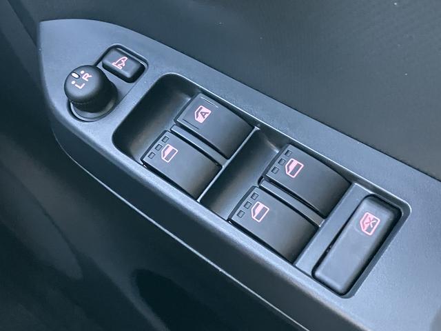 ミライースＸ　ＳＡIII　バックカメラ　ＬＥＤヘッドライト保証　新車保証・まごころ保証　１年間・走行距離無制限付き　純正ＣＤチューナー　バックカメラ　ＬＥＤヘッドライト　キーレス　コーナーセンサー　後席ベンチシート　カーペットマット　電動格納ミラー（東京都）の中古車