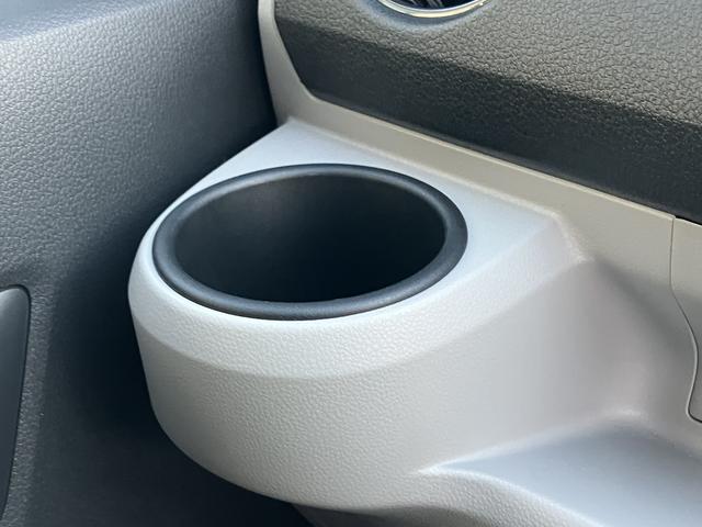 ミライースＸ　ＳＡIII　バックカメラ　ＬＥＤヘッドライト保証　新車保証・まごころ保証　１年間・走行距離無制限付き　純正ＣＤチューナー　バックカメラ　ＬＥＤヘッドライト　キーレス　コーナーセンサー　後席ベンチシート　カーペットマット　電動格納ミラー（東京都）の中古車