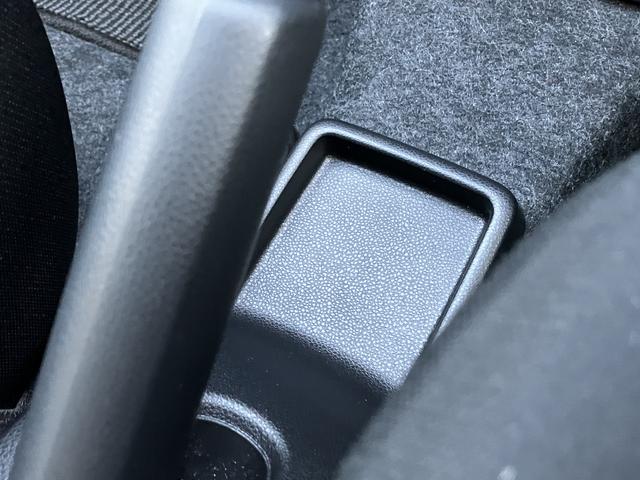 ミライースＸ　ＳＡIII　バックカメラ　ＬＥＤヘッドライト保証　新車保証・まごころ保証　１年間・走行距離無制限付き　純正ＣＤチューナー　バックカメラ　ＬＥＤヘッドライト　キーレス　コーナーセンサー　後席ベンチシート　カーペットマット　電動格納ミラー（東京都）の中古車