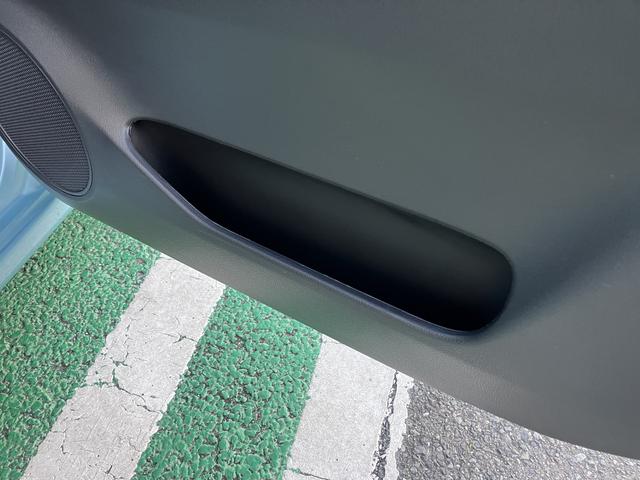 ミライースＸ　ＳＡIII　バックカメラ　ＬＥＤヘッドライト保証　新車保証・まごころ保証　１年間・走行距離無制限付き　純正ＣＤチューナー　バックカメラ　ＬＥＤヘッドライト　キーレス　コーナーセンサー　後席ベンチシート　カーペットマット　電動格納ミラー（東京都）の中古車