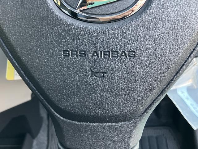 ミライースＸ　ＳＡIII　バックカメラ　ＬＥＤヘッドライト保証　新車保証・まごころ保証　１年間・走行距離無制限付き　純正ＣＤチューナー　バックカメラ　ＬＥＤヘッドライト　キーレス　コーナーセンサー　後席ベンチシート　カーペットマット　電動格納ミラー（東京都）の中古車