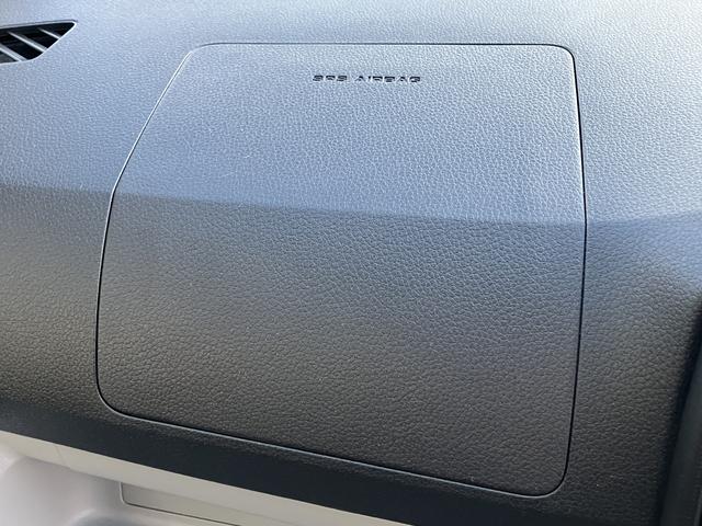 ミライースＸ　ＳＡIII　バックカメラ　ＬＥＤヘッドライト保証　新車保証・まごころ保証　１年間・走行距離無制限付き　純正ＣＤチューナー　バックカメラ　ＬＥＤヘッドライト　キーレス　コーナーセンサー　後席ベンチシート　カーペットマット　電動格納ミラー（東京都）の中古車