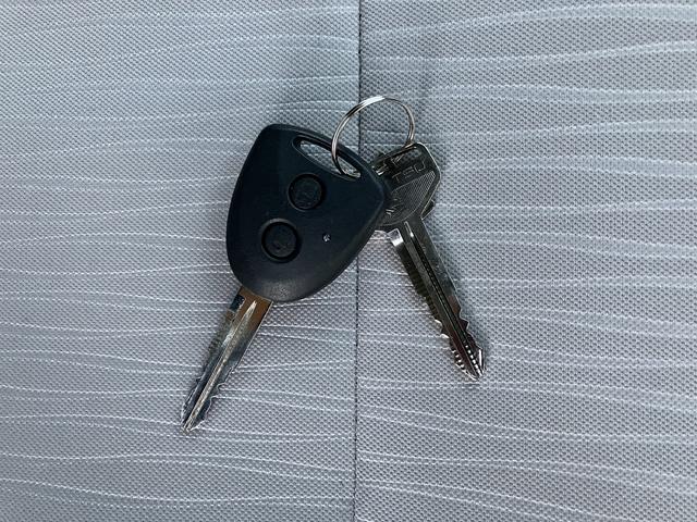 ミライースＸ　ＳＡIII　バックカメラ　ＬＥＤヘッドライト保証　新車保証・まごころ保証　１年間・走行距離無制限付き　純正ＣＤチューナー　バックカメラ　ＬＥＤヘッドライト　キーレス　コーナーセンサー　後席ベンチシート　カーペットマット　電動格納ミラー（東京都）の中古車