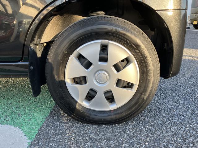 ハイゼットカーゴクルーズターボＳＡIII　７インチナビ　バックカメラ　ＥＴＣ保証　新車保証・まごころ保証　１年間・走行距離無制限付き　７インチ純正ナビ　バックカメラ　ＥＴＣ車載器　ＬＥＤヘッドライト　オートライト　オートハイビーム　アイドリングストップ　キーレスエントリー（東京都）の中古車