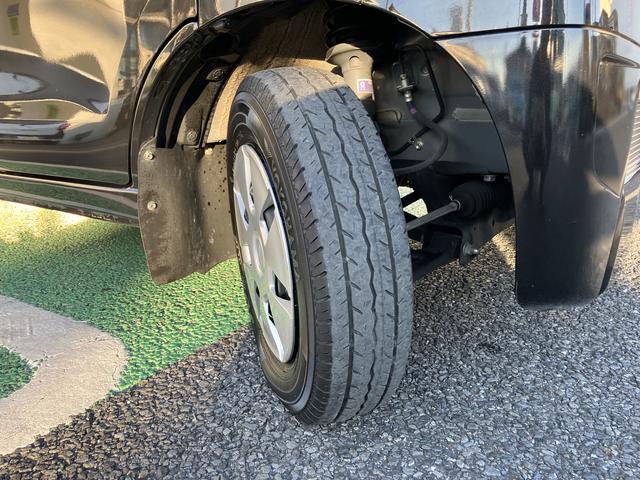 ハイゼットカーゴクルーズターボＳＡIII　７インチナビ　バックカメラ　ＥＴＣ保証　新車保証・まごころ保証　１年間・走行距離無制限付き　７インチ純正ナビ　バックカメラ　ＥＴＣ車載器　ＬＥＤヘッドライト　オートライト　オートハイビーム　アイドリングストップ　キーレスエントリー（東京都）の中古車