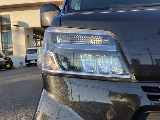 ハイゼットカーゴクルーズターボＳＡIII　７インチナビ　バックカメラ　ＥＴＣ保証　新車保証・まごころ保証　１年間・走行距離無制限付き　７インチ純正ナビ　バックカメラ　ＥＴＣ車載器　ＬＥＤヘッドライト　オートライト　オートハイビーム　アイドリングストップ　キーレスエントリー（東京都）の中古車