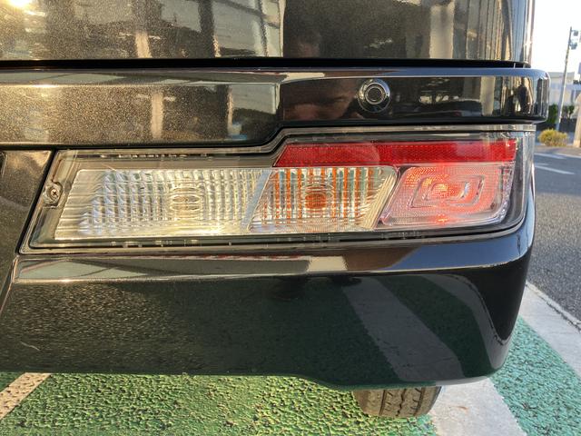 ハイゼットカーゴクルーズターボＳＡIII　７インチナビ　バックカメラ　ＥＴＣ保証　新車保証・まごころ保証　１年間・走行距離無制限付き　７インチ純正ナビ　バックカメラ　ＥＴＣ車載器　ＬＥＤヘッドライト　オートライト　オートハイビーム　アイドリングストップ　キーレスエントリー（東京都）の中古車