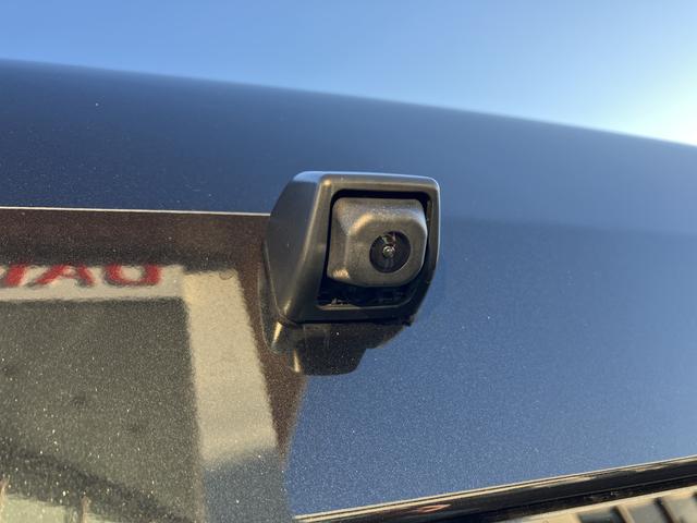 ハイゼットカーゴクルーズターボＳＡIII　７インチナビ　バックカメラ　ＥＴＣ保証　新車保証・まごころ保証　１年間・走行距離無制限付き　７インチ純正ナビ　バックカメラ　ＥＴＣ車載器　ＬＥＤヘッドライト　オートライト　オートハイビーム　アイドリングストップ　キーレスエントリー（東京都）の中古車