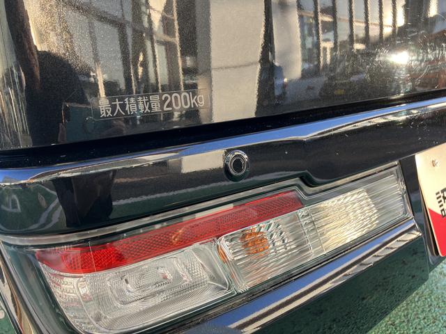 ハイゼットカーゴクルーズターボＳＡIII　７インチナビ　バックカメラ　ＥＴＣ保証　新車保証・まごころ保証　１年間・走行距離無制限付き　７インチ純正ナビ　バックカメラ　ＥＴＣ車載器　ＬＥＤヘッドライト　オートライト　オートハイビーム　アイドリングストップ　キーレスエントリー（東京都）の中古車