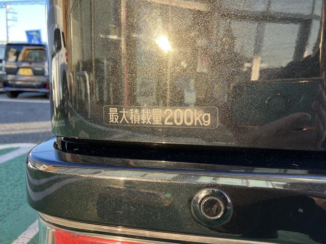 ハイゼットカーゴクルーズターボＳＡIII　７インチナビ　バックカメラ　ＥＴＣ保証　新車保証・まごころ保証　１年間・走行距離無制限付き　７インチ純正ナビ　バックカメラ　ＥＴＣ車載器　ＬＥＤヘッドライト　オートライト　オートハイビーム　アイドリングストップ　キーレスエントリー（東京都）の中古車