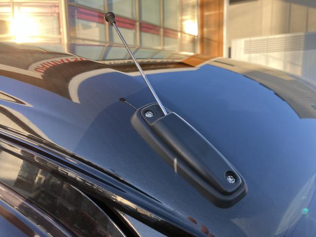 ハイゼットカーゴクルーズターボＳＡIII　７インチナビ　バックカメラ　ＥＴＣ保証　新車保証・まごころ保証　１年間・走行距離無制限付き　７インチ純正ナビ　バックカメラ　ＥＴＣ車載器　ＬＥＤヘッドライト　オートライト　オートハイビーム　アイドリングストップ　キーレスエントリー（東京都）の中古車