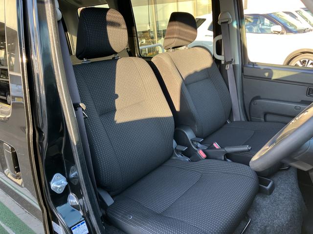 ハイゼットカーゴクルーズターボＳＡIII　７インチナビ　バックカメラ　ＥＴＣ保証　新車保証・まごころ保証　１年間・走行距離無制限付き　７インチ純正ナビ　バックカメラ　ＥＴＣ車載器　ＬＥＤヘッドライト　オートライト　オートハイビーム　アイドリングストップ　キーレスエントリー（東京都）の中古車