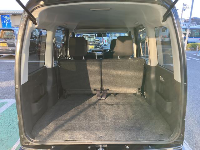 ハイゼットカーゴクルーズターボＳＡIII　７インチナビ　バックカメラ　ＥＴＣ保証　新車保証・まごころ保証　１年間・走行距離無制限付き　７インチ純正ナビ　バックカメラ　ＥＴＣ車載器　ＬＥＤヘッドライト　オートライト　オートハイビーム　アイドリングストップ　キーレスエントリー（東京都）の中古車
