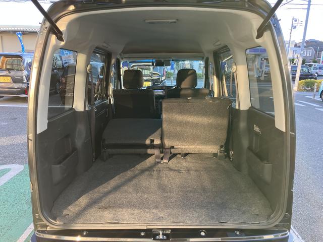 ハイゼットカーゴクルーズターボＳＡIII　７インチナビ　バックカメラ　ＥＴＣ保証　新車保証・まごころ保証　１年間・走行距離無制限付き　７インチ純正ナビ　バックカメラ　ＥＴＣ車載器　ＬＥＤヘッドライト　オートライト　オートハイビーム　アイドリングストップ　キーレスエントリー（東京都）の中古車