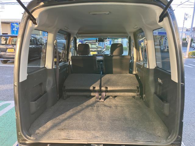 ハイゼットカーゴクルーズターボＳＡIII　７インチナビ　バックカメラ　ＥＴＣ保証　新車保証・まごころ保証　１年間・走行距離無制限付き　７インチ純正ナビ　バックカメラ　ＥＴＣ車載器　ＬＥＤヘッドライト　オートライト　オートハイビーム　アイドリングストップ　キーレスエントリー（東京都）の中古車