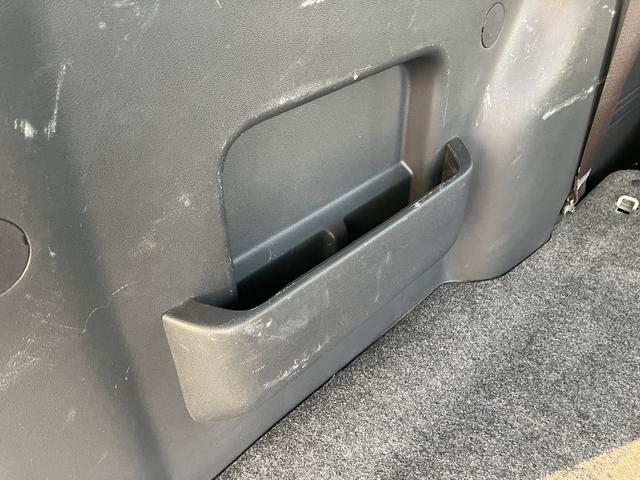 ハイゼットカーゴクルーズターボＳＡIII　７インチナビ　バックカメラ　ＥＴＣ保証　新車保証・まごころ保証　１年間・走行距離無制限付き　７インチ純正ナビ　バックカメラ　ＥＴＣ車載器　ＬＥＤヘッドライト　オートライト　オートハイビーム　アイドリングストップ　キーレスエントリー（東京都）の中古車