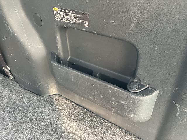 ハイゼットカーゴクルーズターボＳＡIII　７インチナビ　バックカメラ　ＥＴＣ保証　新車保証・まごころ保証　１年間・走行距離無制限付き　７インチ純正ナビ　バックカメラ　ＥＴＣ車載器　ＬＥＤヘッドライト　オートライト　オートハイビーム　アイドリングストップ　キーレスエントリー（東京都）の中古車