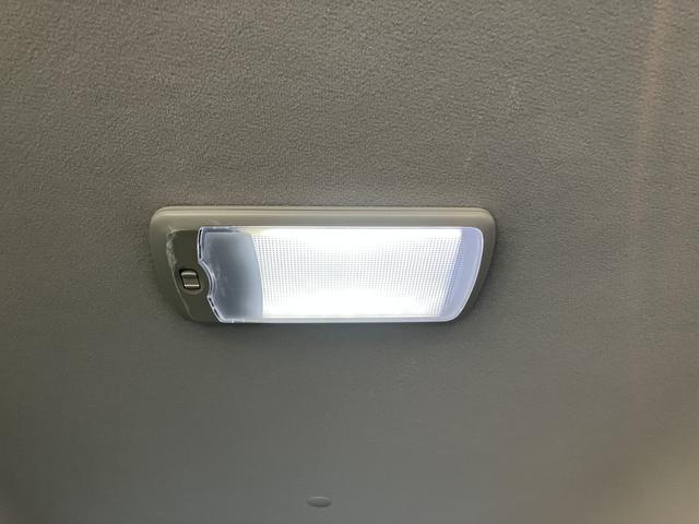 ハイゼットカーゴクルーズターボＳＡIII　７インチナビ　バックカメラ　ＥＴＣ保証　新車保証・まごころ保証　１年間・走行距離無制限付き　７インチ純正ナビ　バックカメラ　ＥＴＣ車載器　ＬＥＤヘッドライト　オートライト　オートハイビーム　アイドリングストップ　キーレスエントリー（東京都）の中古車