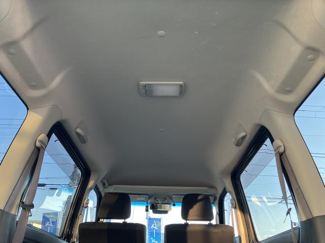 ハイゼットカーゴクルーズターボＳＡIII　７インチナビ　バックカメラ　ＥＴＣ保証　新車保証・まごころ保証　１年間・走行距離無制限付き　７インチ純正ナビ　バックカメラ　ＥＴＣ車載器　ＬＥＤヘッドライト　オートライト　オートハイビーム　アイドリングストップ　キーレスエントリー（東京都）の中古車