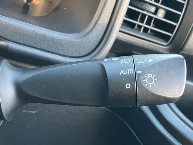 ハイゼットカーゴクルーズターボＳＡIII　７インチナビ　バックカメラ　ＥＴＣ保証　新車保証・まごころ保証　１年間・走行距離無制限付き　７インチ純正ナビ　バックカメラ　ＥＴＣ車載器　ＬＥＤヘッドライト　オートライト　オートハイビーム　アイドリングストップ　キーレスエントリー（東京都）の中古車