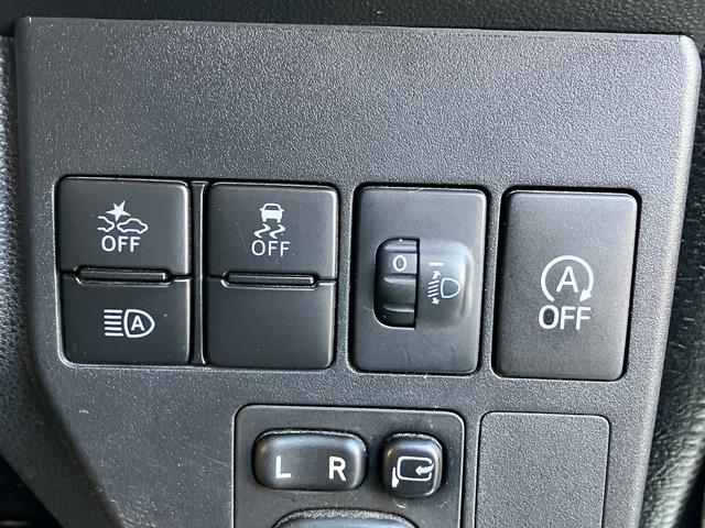 ハイゼットカーゴクルーズターボＳＡIII　７インチナビ　バックカメラ　ＥＴＣ保証　新車保証・まごころ保証　１年間・走行距離無制限付き　７インチ純正ナビ　バックカメラ　ＥＴＣ車載器　ＬＥＤヘッドライト　オートライト　オートハイビーム　アイドリングストップ　キーレスエントリー（東京都）の中古車