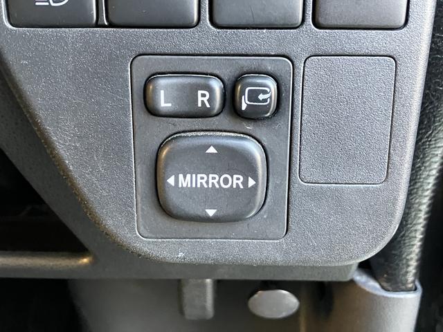 ハイゼットカーゴクルーズターボＳＡIII　７インチナビ　バックカメラ　ＥＴＣ保証　新車保証・まごころ保証　１年間・走行距離無制限付き　７インチ純正ナビ　バックカメラ　ＥＴＣ車載器　ＬＥＤヘッドライト　オートライト　オートハイビーム　アイドリングストップ　キーレスエントリー（東京都）の中古車