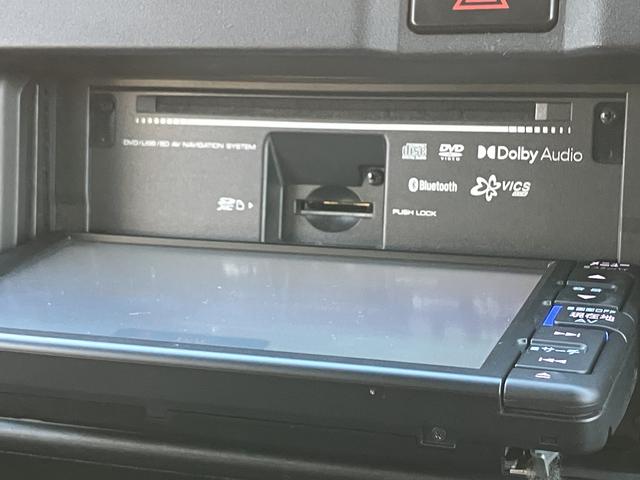 ハイゼットカーゴクルーズターボＳＡIII　７インチナビ　バックカメラ　ＥＴＣ保証　新車保証・まごころ保証　１年間・走行距離無制限付き　７インチ純正ナビ　バックカメラ　ＥＴＣ車載器　ＬＥＤヘッドライト　オートライト　オートハイビーム　アイドリングストップ　キーレスエントリー（東京都）の中古車