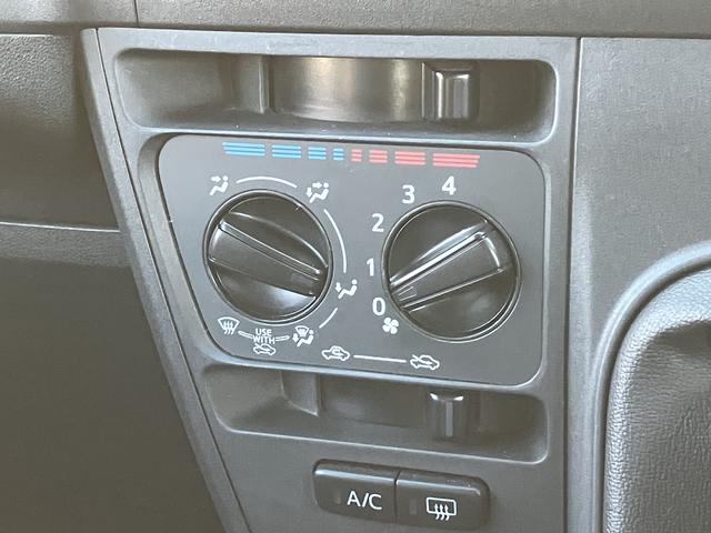 ハイゼットカーゴクルーズターボＳＡIII　７インチナビ　バックカメラ　ＥＴＣ保証　新車保証・まごころ保証　１年間・走行距離無制限付き　７インチ純正ナビ　バックカメラ　ＥＴＣ車載器　ＬＥＤヘッドライト　オートライト　オートハイビーム　アイドリングストップ　キーレスエントリー（東京都）の中古車