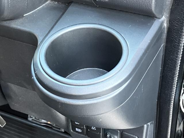 ハイゼットカーゴクルーズターボＳＡIII　７インチナビ　バックカメラ　ＥＴＣ保証　新車保証・まごころ保証　１年間・走行距離無制限付き　７インチ純正ナビ　バックカメラ　ＥＴＣ車載器　ＬＥＤヘッドライト　オートライト　オートハイビーム　アイドリングストップ　キーレスエントリー（東京都）の中古車