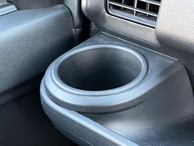 ハイゼットカーゴクルーズターボＳＡIII　７インチナビ　バックカメラ　ＥＴＣ保証　新車保証・まごころ保証　１年間・走行距離無制限付き　７インチ純正ナビ　バックカメラ　ＥＴＣ車載器　ＬＥＤヘッドライト　オートライト　オートハイビーム　アイドリングストップ　キーレスエントリー（東京都）の中古車