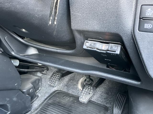 ハイゼットカーゴクルーズターボＳＡIII　７インチナビ　バックカメラ　ＥＴＣ保証　新車保証・まごころ保証　１年間・走行距離無制限付き　７インチ純正ナビ　バックカメラ　ＥＴＣ車載器　ＬＥＤヘッドライト　オートライト　オートハイビーム　アイドリングストップ　キーレスエントリー（東京都）の中古車