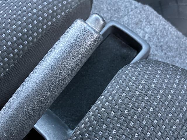 ハイゼットカーゴクルーズターボＳＡIII　７インチナビ　バックカメラ　ＥＴＣ保証　新車保証・まごころ保証　１年間・走行距離無制限付き　７インチ純正ナビ　バックカメラ　ＥＴＣ車載器　ＬＥＤヘッドライト　オートライト　オートハイビーム　アイドリングストップ　キーレスエントリー（東京都）の中古車