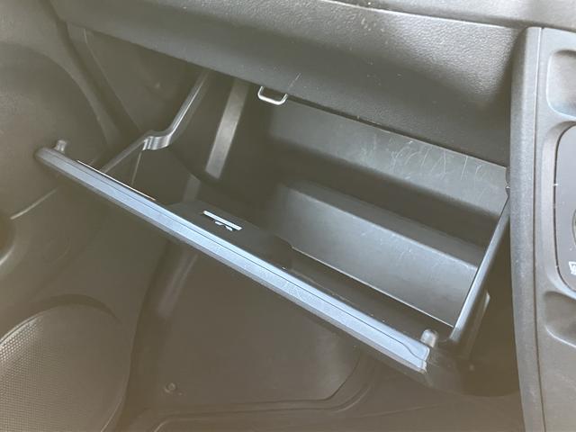 ハイゼットカーゴクルーズターボＳＡIII　７インチナビ　バックカメラ　ＥＴＣ保証　新車保証・まごころ保証　１年間・走行距離無制限付き　７インチ純正ナビ　バックカメラ　ＥＴＣ車載器　ＬＥＤヘッドライト　オートライト　オートハイビーム　アイドリングストップ　キーレスエントリー（東京都）の中古車