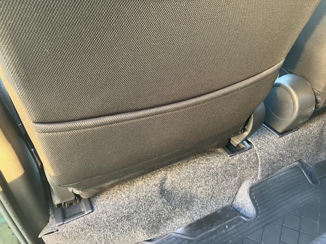 ハイゼットカーゴクルーズターボＳＡIII　７インチナビ　バックカメラ　ＥＴＣ保証　新車保証・まごころ保証　１年間・走行距離無制限付き　７インチ純正ナビ　バックカメラ　ＥＴＣ車載器　ＬＥＤヘッドライト　オートライト　オートハイビーム　アイドリングストップ　キーレスエントリー（東京都）の中古車