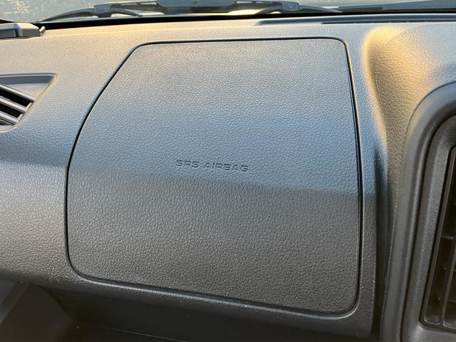 ハイゼットカーゴクルーズターボＳＡIII　７インチナビ　バックカメラ　ＥＴＣ保証　新車保証・まごころ保証　１年間・走行距離無制限付き　７インチ純正ナビ　バックカメラ　ＥＴＣ車載器　ＬＥＤヘッドライト　オートライト　オートハイビーム　アイドリングストップ　キーレスエントリー（東京都）の中古車