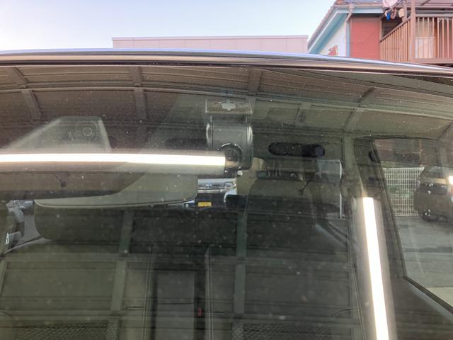 ムーヴカスタム　ＲＳ　ハイパーリミテッドＳＡIII　カーナビ保証　新車保証・まごころ保証　１年間・走行距離無制限付き　純正８インチスタンダードナビ　ＥＴＣ車載器　ナビ連動前後録画ドライブレコーダー　パノラマモニター　ターボ　運転手シートヒーター　キーフリー（東京都）の中古車