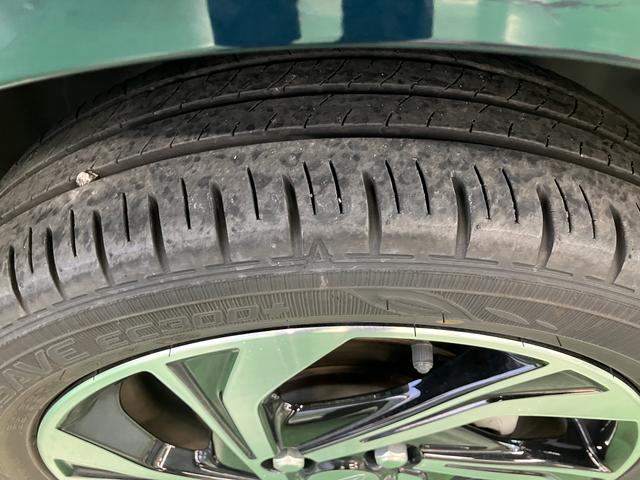 ムーヴカスタム　ＲＳ　ハイパーリミテッドＳＡIII　カーナビ保証　新車保証・まごころ保証　１年間・走行距離無制限付き　純正８インチスタンダードナビ　ＥＴＣ車載器　ナビ連動前後録画ドライブレコーダー　パノラマモニター　ターボ　運転手シートヒーター　キーフリー（東京都）の中古車