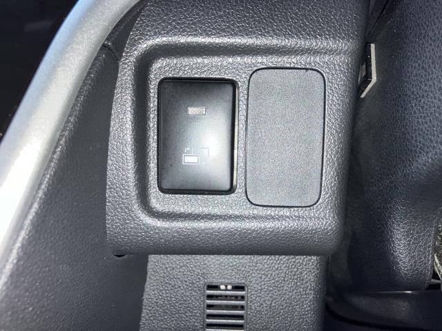 ムーヴカスタム　ＲＳ　ハイパーリミテッドＳＡIII　カーナビ保証　新車保証・まごころ保証　１年間・走行距離無制限付き　純正８インチスタンダードナビ　ＥＴＣ車載器　ナビ連動前後録画ドライブレコーダー　パノラマモニター　ターボ　運転手シートヒーター　キーフリー（東京都）の中古車