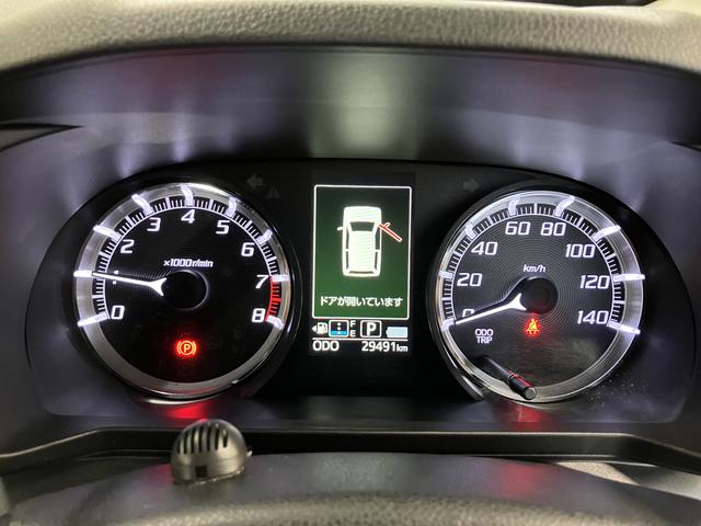 ムーヴカスタム　ＲＳ　ハイパーリミテッドＳＡIII　カーナビ保証　新車保証・まごころ保証　１年間・走行距離無制限付き　純正８インチスタンダードナビ　ＥＴＣ車載器　ナビ連動前後録画ドライブレコーダー　パノラマモニター　ターボ　運転手シートヒーター　キーフリー（東京都）の中古車