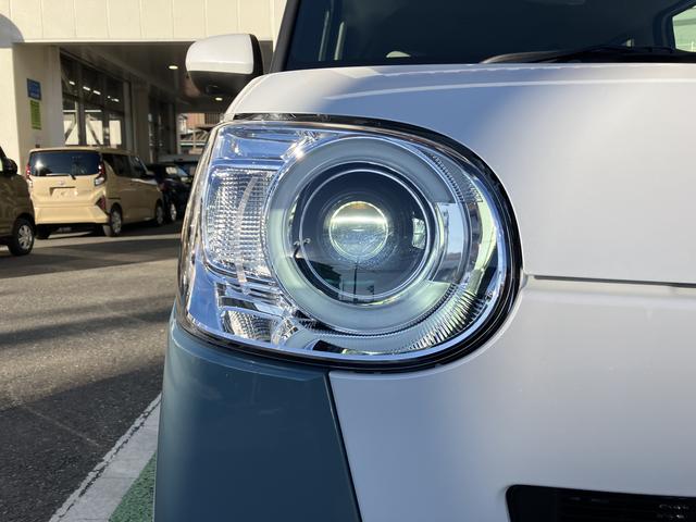 ムーヴキャンバスストライプスG フロントシートヒーター キーフリー保証 新車保証・まごころ保証 1年間・走行距離無制限付き 純正CDチューナー フロントシートヒーター 両側電動スライドドア ホールド機能付き電動サイドブレーキ ほっとカップホルダー カーペットマット(東京都)の中古車