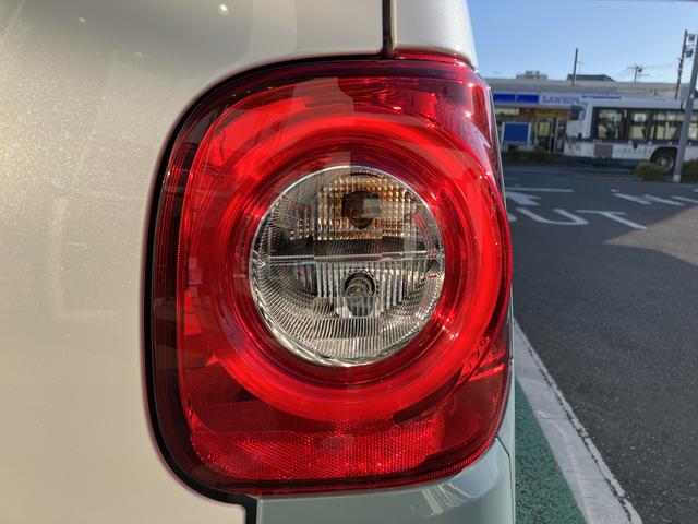 ムーヴキャンバスストライプスG フロントシートヒーター キーフリー保証 新車保証・まごころ保証 1年間・走行距離無制限付き 純正CDチューナー フロントシートヒーター 両側電動スライドドア ホールド機能付き電動サイドブレーキ ほっとカップホルダー カーペットマット(東京都)の中古車