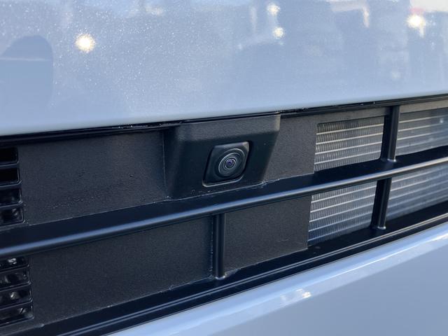 ムーヴキャンバスストライプスG フロントシートヒーター キーフリー保証 新車保証・まごころ保証 1年間・走行距離無制限付き 純正CDチューナー フロントシートヒーター 両側電動スライドドア ホールド機能付き電動サイドブレーキ ほっとカップホルダー カーペットマット(東京都)の中古車